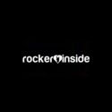 Rocker Inside