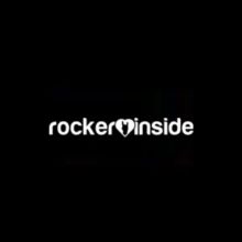 Rocker Inside Logo