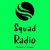 Squad Radio Florești