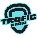 Trafic Radio