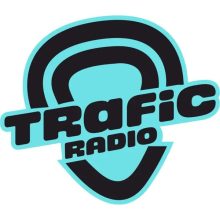 Trafic Radio Logo