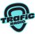 Trafic Radio