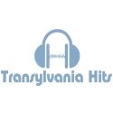Transylvania Hits