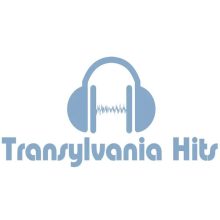 Transylvania Hits Logo