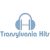 Transylvania Hits